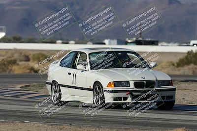 media/Nov-23-2025-Speed Ventures (Sun) [[88f20b6e61]]/2-Orange Group/Session 2 (Turn 4)/